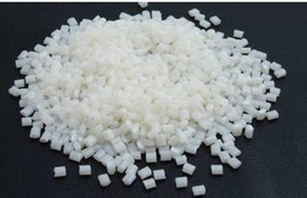 增強(qiáng)尼龍塑料表面處理的一些經(jīng)驗分享