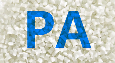 常見的幾種改性尼龍材料及應(yīng)用